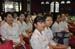 2-CSC_0049 (34)
